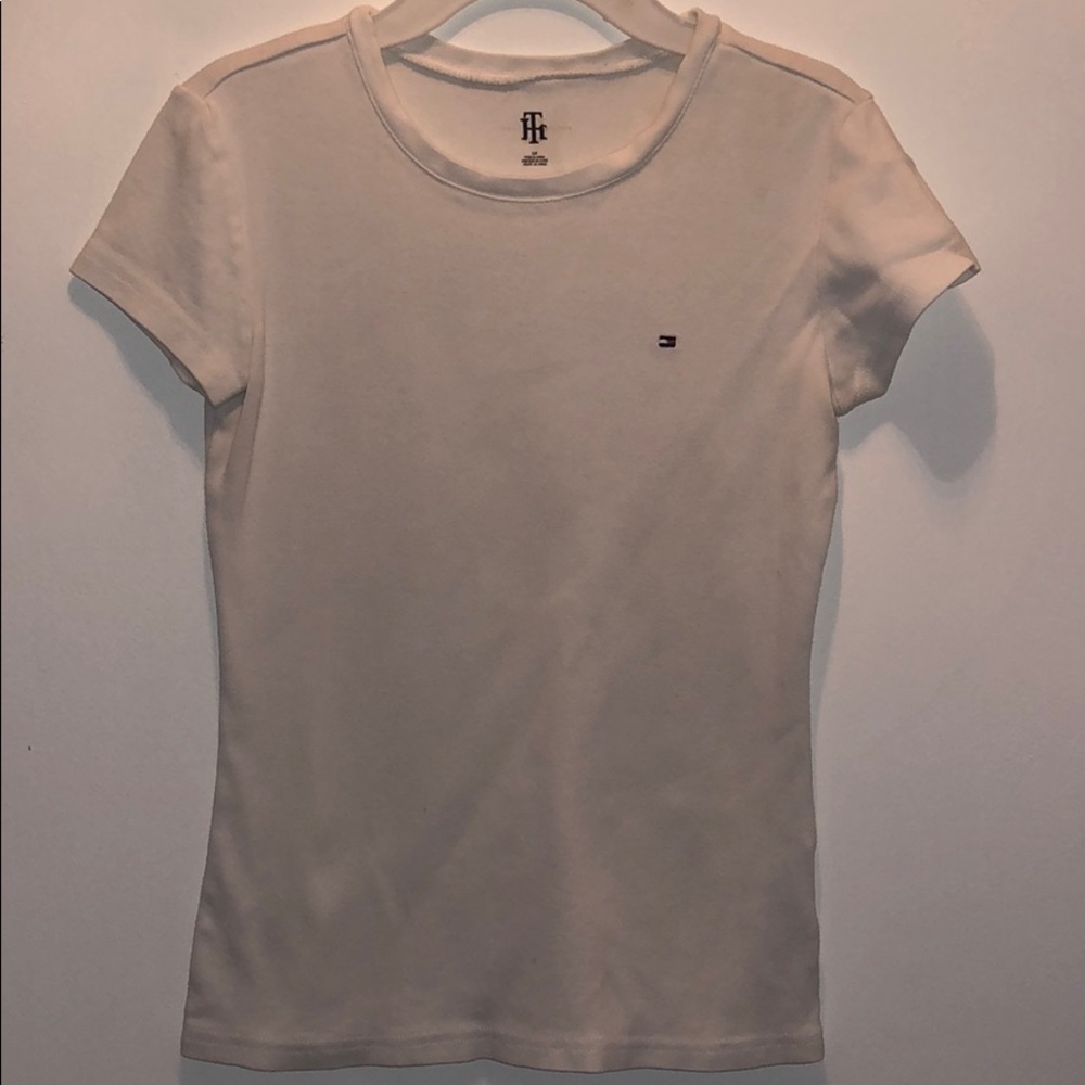 Tommy Hilfiger T-shirt